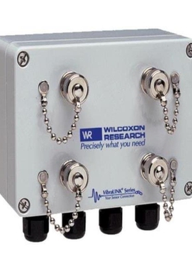 CB2-12S-3P0AU-M4/CB2-14S-1SCG5/CB2-18-12SCG9