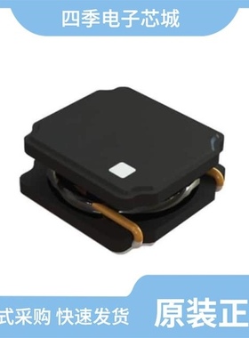 PA4331.681NLT/PA4334.273NLT/PA4334.272NLT