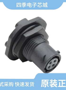 RTS8CCRR/RTS78N4S/RTS78N3S