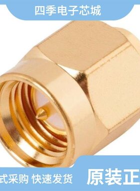 2902390/2902392/2902391