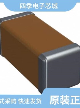 1808AC332KAT1A/1808AC103MAT2A/1808AC102KAT1A