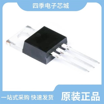 CSD18542KTT/CSD18532NQ5B/CSD18511KCS