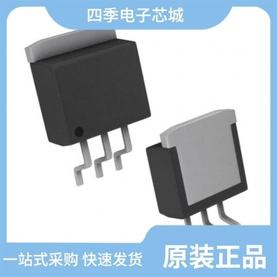 FAN1587AMCX/FAN1616ADX/FAN1616AD33X