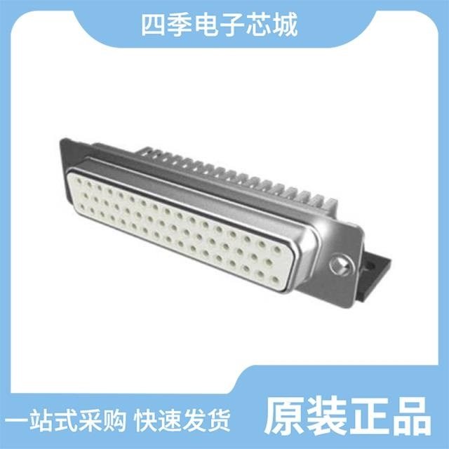 DB25P564CTXLF/DB25P364TXLF/DB25P365TXLF