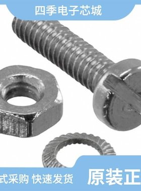 0710031/0710060/0710057