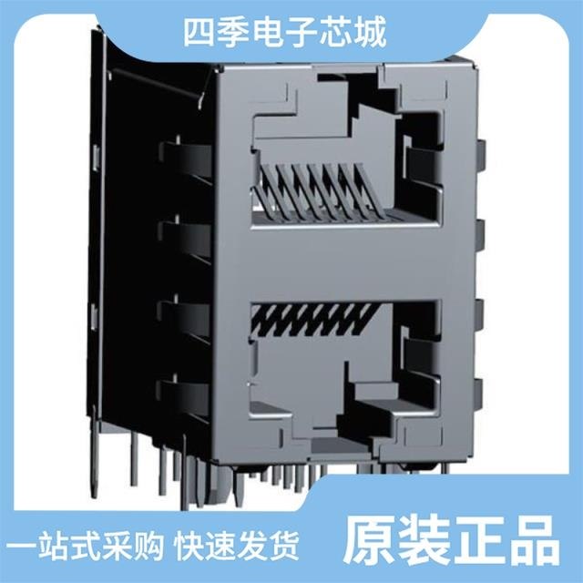 ARJM21A1-547-AB-EW2/ARJP11A-MASA-B-A-FMU2