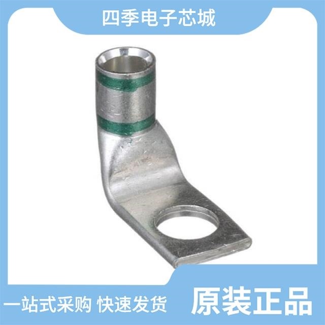 LCAX1-12H-X LCAX1-56F-X LCAX1/0-14-C