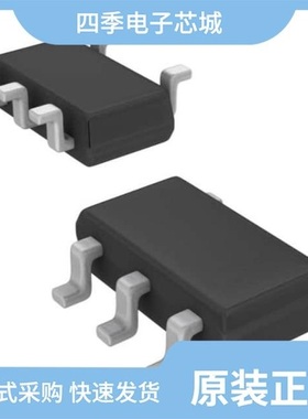 MAX1793EUE20+/MAX17242ETPB+/MAX17301X+