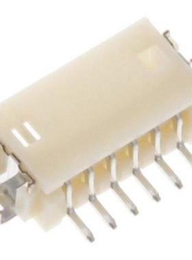 DF13A-9P-1.25H(21)/DF13A-7P-1.25H(21)/DF13A-5P-1.25H(76)