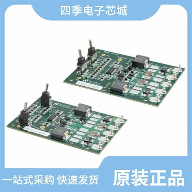 LM5642MH/NOPB LM5642MHX/NOPB LM5642MTC