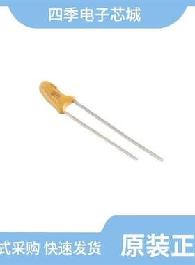 199D105X9035A1V1/199D106X9020C1V1E3/199D105X9035A6V1E3