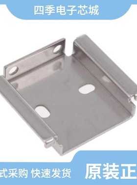 ZX05-24MH-S+/ZVBP-2450-S+/ZX05-153-S+