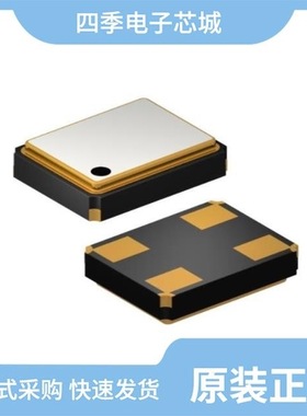 DCMZ21HA4PN/DCMZ27H2SNA197/DCMZ27X2PNK87