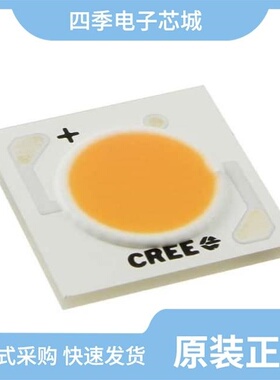 CXA1520-0000-000N00N230F 规格