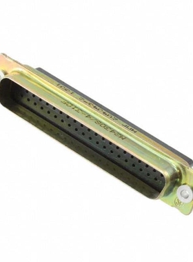 204534-1/204540-2/204531-1