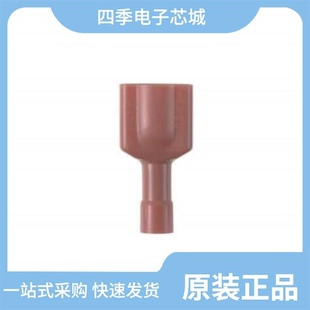 250FIMB DPF18 110FIB 206FIB