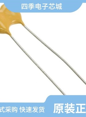 CD15CD120JO3F/CD15CD030DO3/CD15CD150JO3F