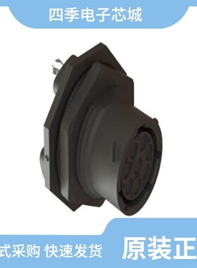 RTS712ND10S0332/RTS714N12P03/RTS716ND26S0332