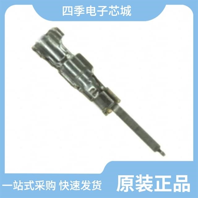 FI-RE41S-HF-R1500 FI-RE51S-VF FI-RE41CL-SH2-3000