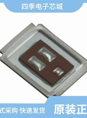 IRF6691TRPBF/IRF6691TR1/IRF6691TR1PBF