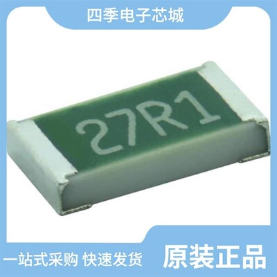 TNPW1206100KBEEA/TNPW120615K0BEEA/TNPW120610K0BEEA