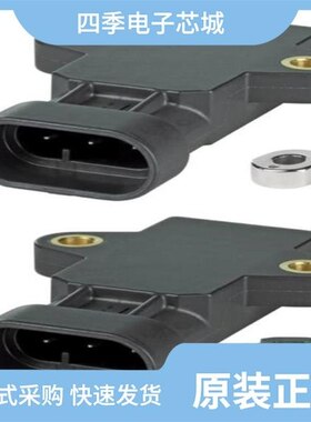 RTP120LVEAA/RTP090HVEAA-01/RTP120LVNAA