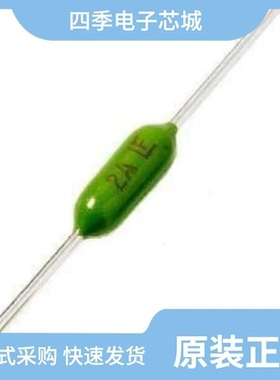 0251010.NRT1L/025102.5MRT1L/0251.062MXL