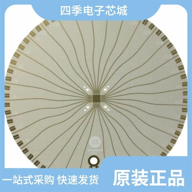 STC12LE5616AD-35I-LQFP32/STC12C5608AD-35I-SOP20