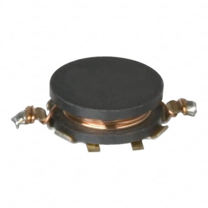 VLP4612T-1R0M1R5/VLP5610T-4R7MR90/VLP5610T-220MR45