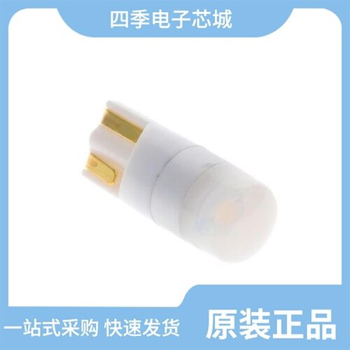 AB-10TA10-57K/AB-10TA10-30K/AB-10TA10-80K