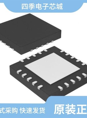 PIC24FJ64GA006-I/MR/PIC24F16KL401-I/SO/PIC24FJ1024GB606-E/MR