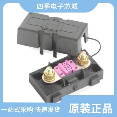 04980903Z/04980921GXM5/0498080.MXTM6-CN