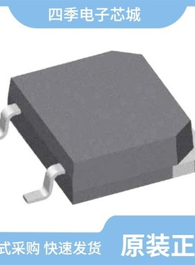 IXTT80N20L/IXTT8P50/IXTT90P10P