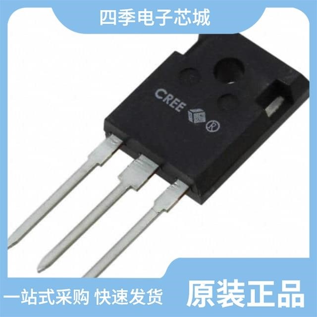 GTRA262802FC-V2-R0 E3M0280090D E4D10120A