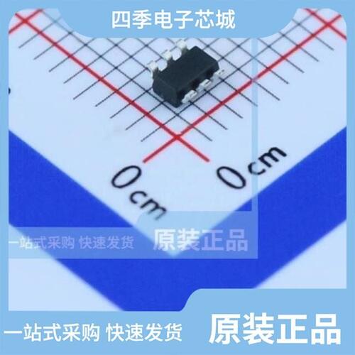 HY472K30BAX3X/HMKP3A1P33K0F201A/HY222K30BAX3X