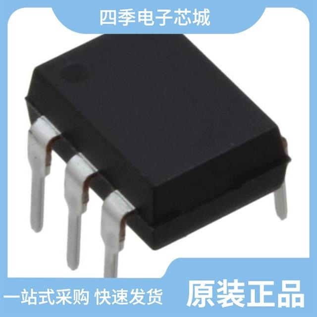 CT150KMA20BP CT220KMA20BP CT470VMC25BP