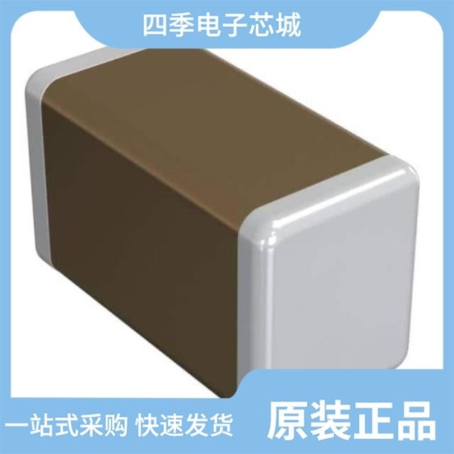 GRM31CR71C475MA01L GRM31A5C2J100JW01D GRM31CC80E227ME11L