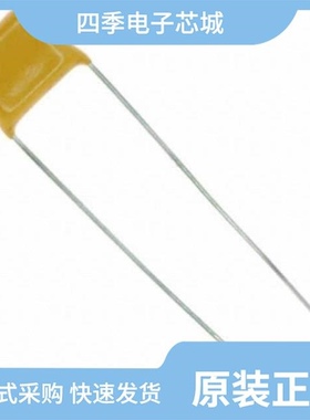 SV07GC473KAR/SV06HC472MAR/SV07AC104KAR