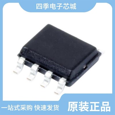 LM22671QMRE-ADJ/NOPB/LM22671QMRX-ADJ/NOPB/LM22672MR-5.0/NOPB