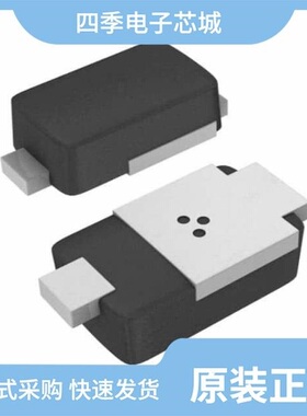 SMM4F33A-TR/SMP100LC-120/SMM4F28A-TR