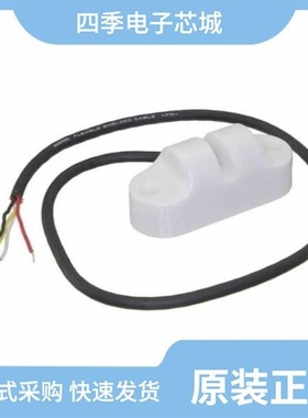 0710196/0710183/0710170