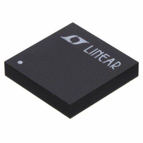 LTM8029EY#PBF/LTM8001MPY/LTM8046IY#PBF