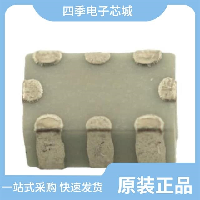 RCF-868.000-20000-2012-TR/RCF-915.000-26000-2012-W-TR