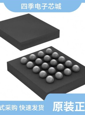 SN74AVCA406LGQSR/SN74AHC245QDWRQ1/SN74ABT162501DL