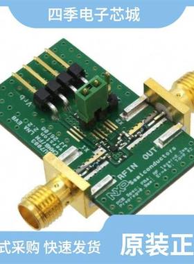 OM7804/BGU7004,598/OM7806/BGU7007,598/OM7808/BGU7003W/FM