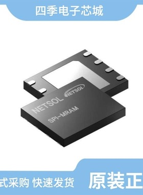 A2004WRA-2X03P/A2004WRA-2X02P/A2004WV-2X10P46G