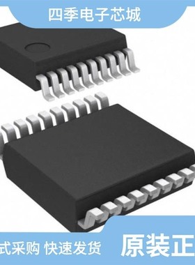 LB11861JA-AH/LB11852FV-TLM-H/LB11847-E