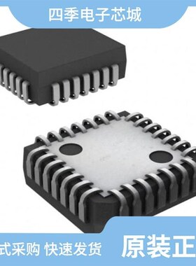 CLC016MTCX/NOPB/CLC014AJE-TR13/NOPB/CLC014AJE/NOPB