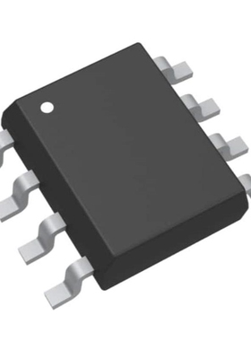 AT10-4/AT10HV/AP55HV