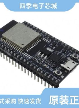 ESP32-LyraTD-DSPG/ESP32-MeshKit/ESP32-DEVKITC-32D-F